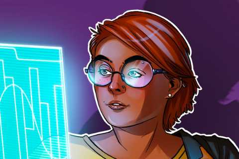 OKX releases Proof of Reserves page, along with instructions on how to self-audit its reserves