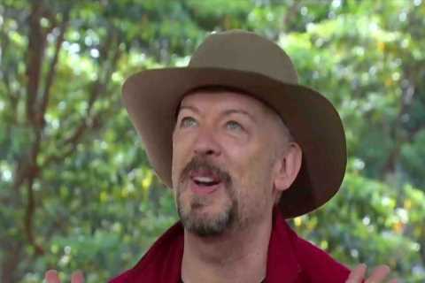 ‘Gutted’ I’m A Celeb fans all have the same complaint about show’s final week and threaten to..