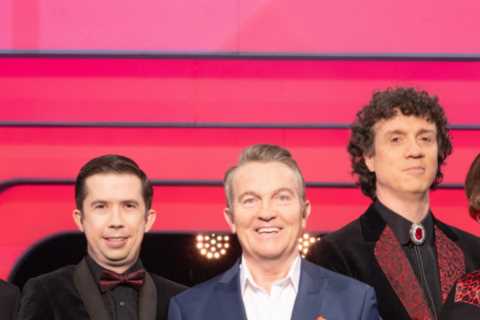 Fans furious as ITV cancels popular show in schedule shake-up