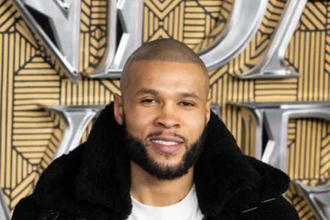 Chris Eubank Jr will fight Liam Smith on January 21 as he secures first bout since failed Conor..
