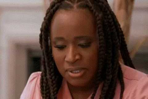 Charlene White fumes ‘are you serious?!’ as Celebrity Antiques Road Trip takes disastrous turn