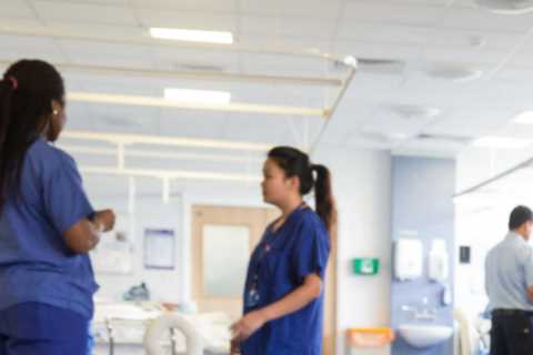 Cancer care ‘won’t be stopped’ for nurse strikes – but other patients face cancellations