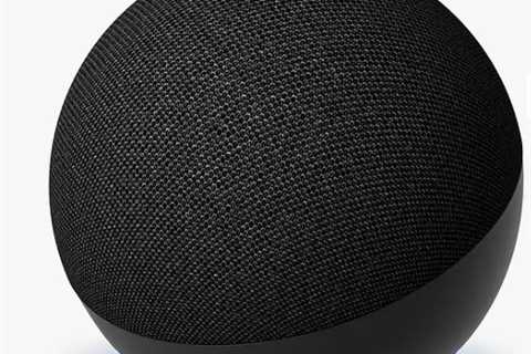 Black Friday UK sales: Top 2022 bargains from Amazon, Currys, Argos and Boots