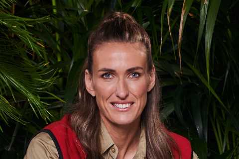 I’m A Celebrity winner ‘revealed’ alongside surprise runner-up according to shock Sun poll