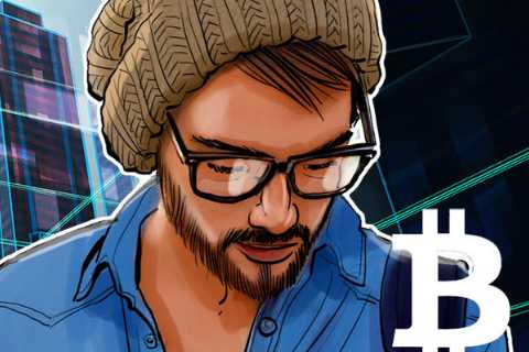 Independent research verifies GBTC's 633K Bitcoin: So why won't Grayscale?