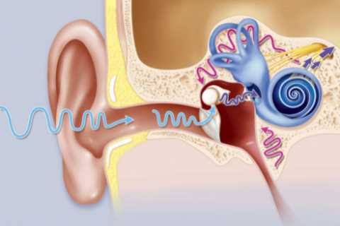 The cancer symptom you can hear and 8 other signs you need to know