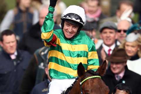 World Cup and Newbury horse racing doubles including Harry Kane, Champ, Shearer and England to beat ..