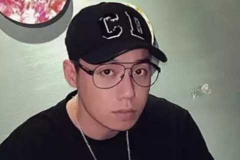 Former LoL World Champion sentenced to four years in jail for drug trafficking