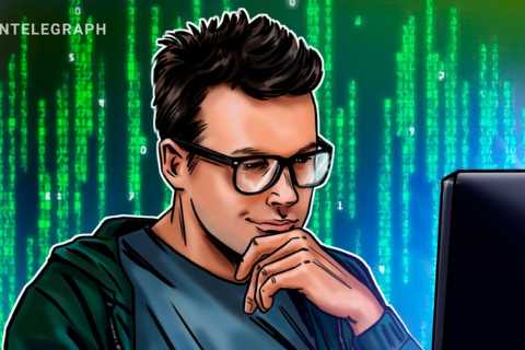 Programming languages prevent mainstream DeFi