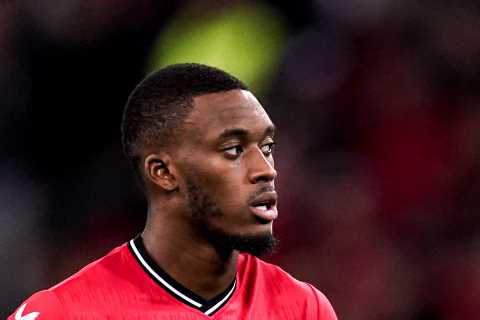 Chelsea could save themselves millions in January transfer window by activating contract clause..