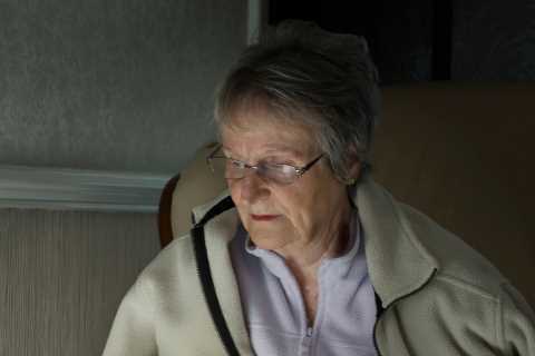 Ministers were warned that a campaign to get Brits to cut their energy use could end up killing..