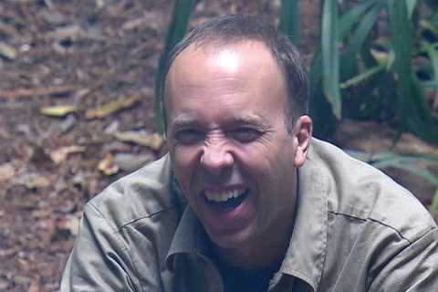 I’m A Celeb fans threaten to boycott next year’s show after finalists are revealed