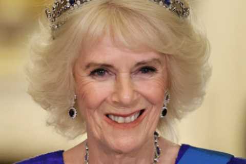 Inside Camilla’s new Queen’s companions – and the surprising link to Meghan Markle