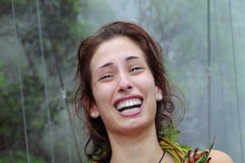 I’m A Celebrity winners rich list as kings and queens of the jungle pocket millions