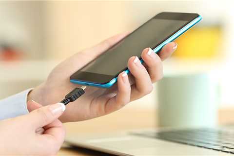 Half of Brits are buying items they know won’t last as long as higher quality versions, a study..