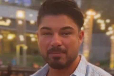 Love Island star looks very different three years after show despite denying surgery