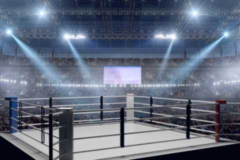 Tyson Fury vs Derek Chisora: Best free bets, bonuses &amp; sign up offers as Gypsy King strong..