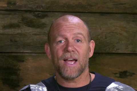 Inside Mike Tindall’s plans for Royal life post I’m a Celeb… and why he’ll be ‘hiding away’ at next ..