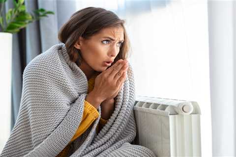 Save £310 a year on your energy bills as thousands of homes set to get new insulation grants –..