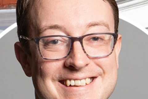 Scrapping housing plans would lose Tories millions of voters forever and destroy the market