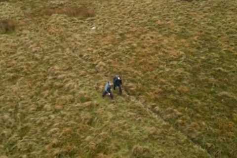 Countryfile viewers shaken by ‘hard to watch’ poaching report as BBC forced to issue warning