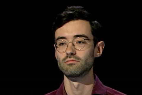 Mastermind fans stunned as they realise where they’ve seen ‘cute’ contestant before