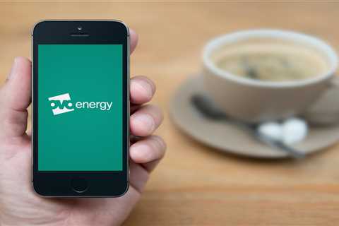 Major energy supplier to pay thousands of customers up to £100 to use less energy this winter – how ..
