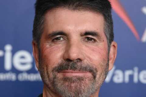 Celeb Go Dating fans in shock as Simon Cowell’s guilty pleasure revealed by pal Sinitta