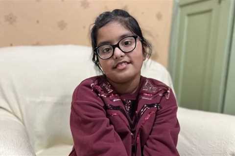 We’re struggling so much we can only afford to buy one school meal a week for our daughter – it’s..