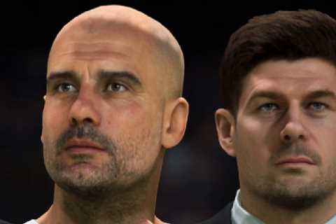 FIFA 23 is limiting the number of World Cup Tokens players can earn