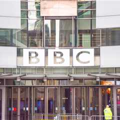 Millions of Brits to face higher council tax bills if BBC licence fee scrapped – here’s who will be ..