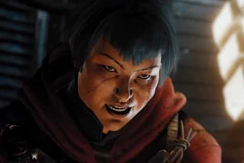 Warhammer 40k: Darktide: Best weapons of each type