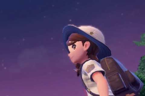 Pokémon Scarlet &amp; Violet: How to take on five-star Raids and above