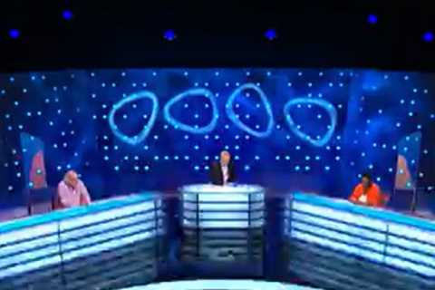 Eggheads viewers all have the same complaint about ‘waste of time’ contestants