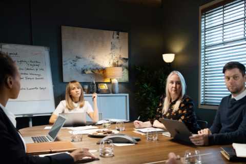 Coronation Street spoilers: Maria Connor makes huge change to the cobbles for Christmas
