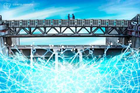 Bitcoin Depot says SPAC merger will continue as planned after solid revenue growth 