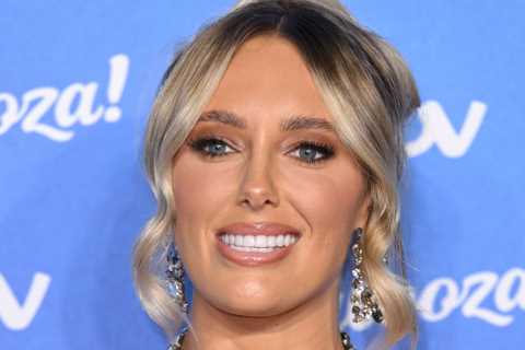 Towie confirms huge news about future of show