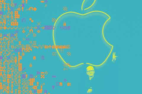 Elon’s Two-Day War with Apple + How to Beat an A.I. Censor + S.B.F.’s ‘Bad Month’