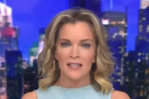 Megyn Kelly weighs in on Prince Harry &amp; Meghan Markle’s bombshell Netflix doc after unseen pics ..