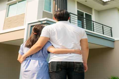 I’m a property expert – Brits could be paying £3,500 more on their mortgages during ‘deep’..