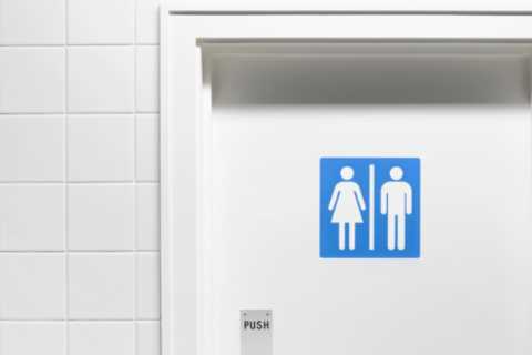 The cancer symptoms you might spot when you go for a pee – and 6 other signs to act on