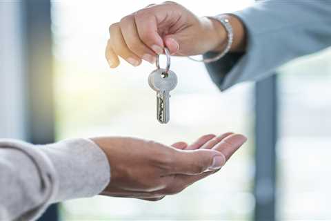 How to earn up to £7,500 a year in free cash out of your home