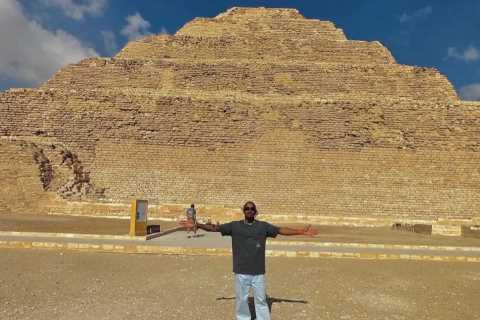 Inside Lewis Hamilton’s F1 off-season as Mercedes star heads to Egypt to see Pyramids and party..