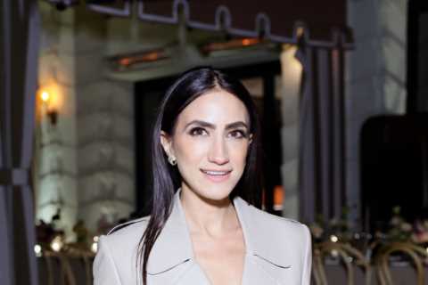 Blow to Meghan Markle &amp; Prince Harry’s Archewell Foundation as senior aide quits – and couple..