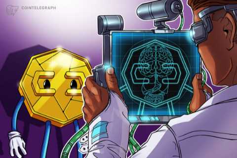 Audit firm Mazars to verify KuCoin’s proof of reserves