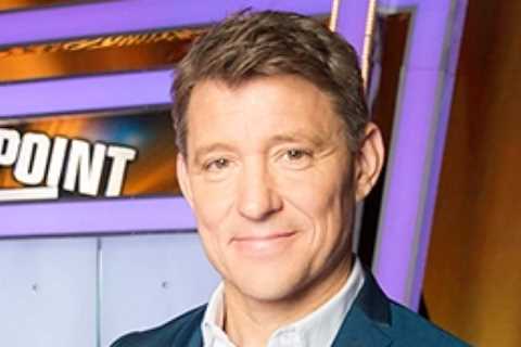 Tipping Point and The Chase return amid scheduling chaos – but there’s a catch