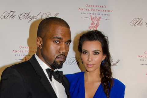 Real reason multi-millionaire Kim Kardashian pushed for $200k a month child support from ex Kanye..