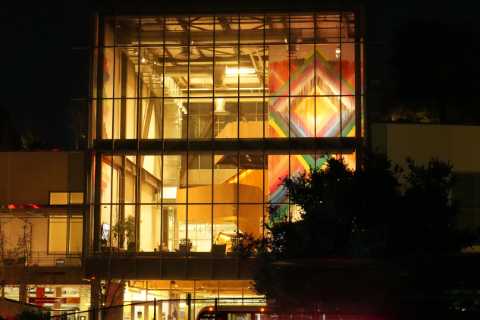 Oversight Board Criticizes Meta for Preferential Treatment