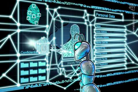 ConsenSys will shorten MetaMask data retention to 7 days following privacy discourse
