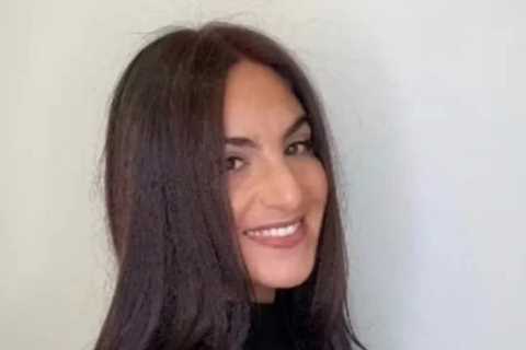 Meghan Markle and Prince Harry lose ANOTHER Archewell aide – just days before Netflix documentary..